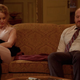 Illustration for article titled A funny, structureless Horace And Pete dives into the deep end